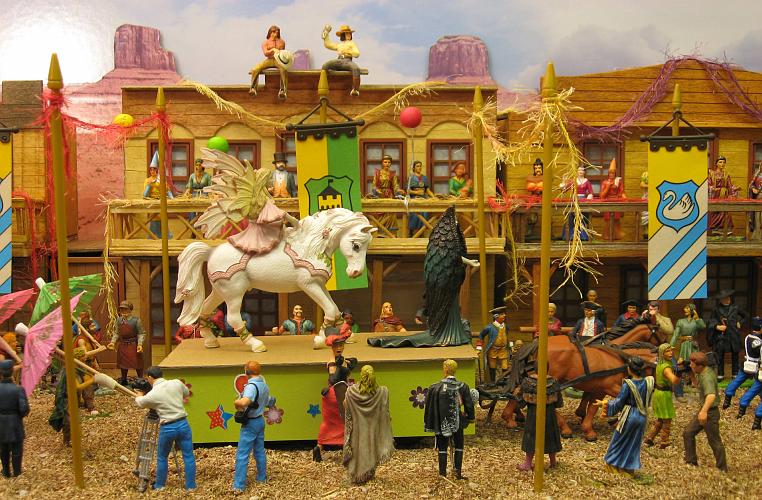 Karneval neu 003.jpg